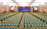Dongguan-Winnerway-Hotel-conference-01